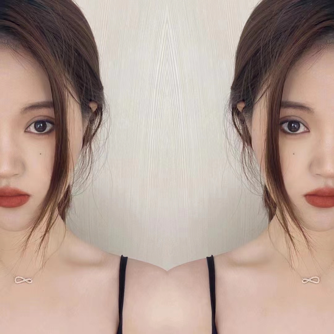 漂亮还听话 值得一去