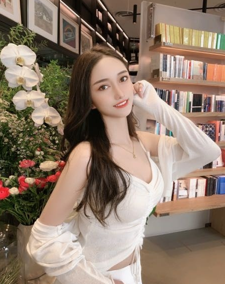 太原麻辣教师兼职出卖身体养家